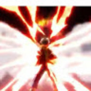 Meet your Posher, Antwone